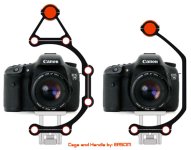 Easom Top Handle.jpg