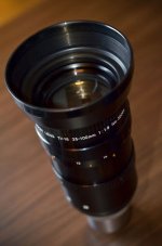 Picture1.jpg Picture1.jpg