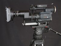 HVX0681.jpg