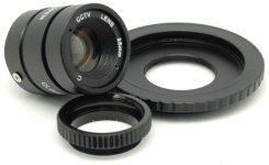 Picture-1.jpg Picture-1.jpg
