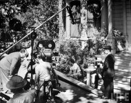 hitchcock_movie_set.jpg