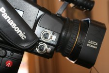 DVX100a_4.jpg