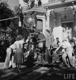 hitchcock_movie_set2.jpg