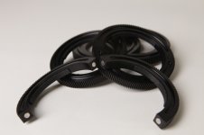 indisys snap gears.jpg