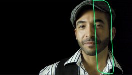talking head.jpg talking head.jpg