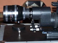 100_9144.jpg