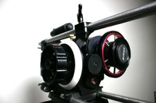 Nikon_top.jpg