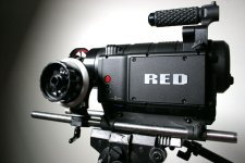 Nikon_side.jpg