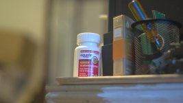 GP1_Bottle.jpg GP1_Bottle.jpg