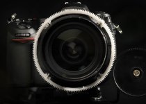 followfocus1.jpg