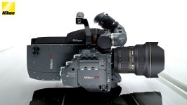 Nikon DV.jpg