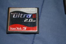 IMG_6178.jpg
