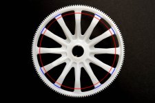 followfocus7cut.jpg