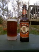 schlafly.jpg