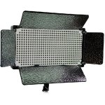 Ikan ID 500 LED.jpg