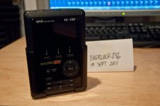 FS100-DTE.jpg