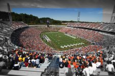 UVA_Field_Widest copy.jpg