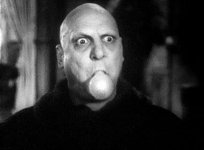 Uncle-Fester-704438.jpg Uncle-Fester-704438.jpg