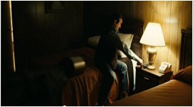 Motel Lighting Practicals 1.JPG