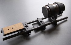 Brevis-2.jpg