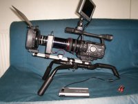 a1rig1.jpg