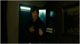 Motel Lighting Practicals 2.JPG