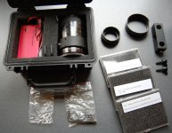 Brevis-1.jpg