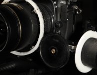 followfocus3.jpg