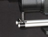 HVX0681a.jpg