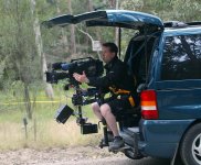 steadicam vehicle mount 2.jpg