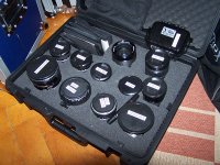case2.jpg case2.jpg