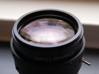 Brevis-3.jpg