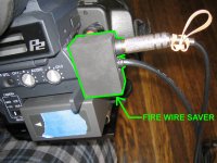 FW-Plug001-text.jpg