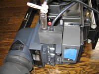 FW-Plug004.jpg