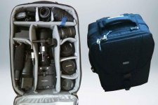 ThinkTankAirportAcceleration.jpg ThinkTankAirportAcceleration.jpg