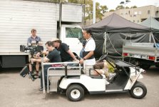 steadicam vehicle mount.jpg