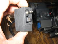 FW-Plug005.jpg