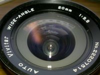 2010-12-07_21-15-36_864.jpg