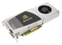 Quadro_FX_5800.jpg Quadro_FX_5800.jpg