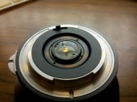 2010-12-07_21-15-58_20.jpg