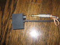 FW-Plug006.jpg