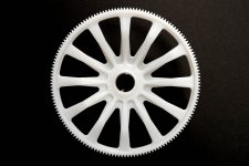 followfocus7.jpg
