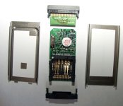 ExpressCard Disassembled.jpg