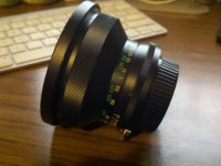 2010-12-07_21-15-04_422.jpg