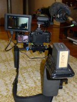 GH2rig2.jpg GH2rig2.jpg
