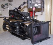 Rig1.jpg
