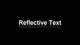 Reflective Text.jpg