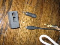 FW-Plug008.jpg