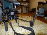 GH2rig3.jpg GH2rig3.jpg