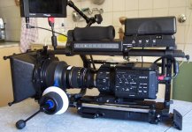 Rig2.jpg
